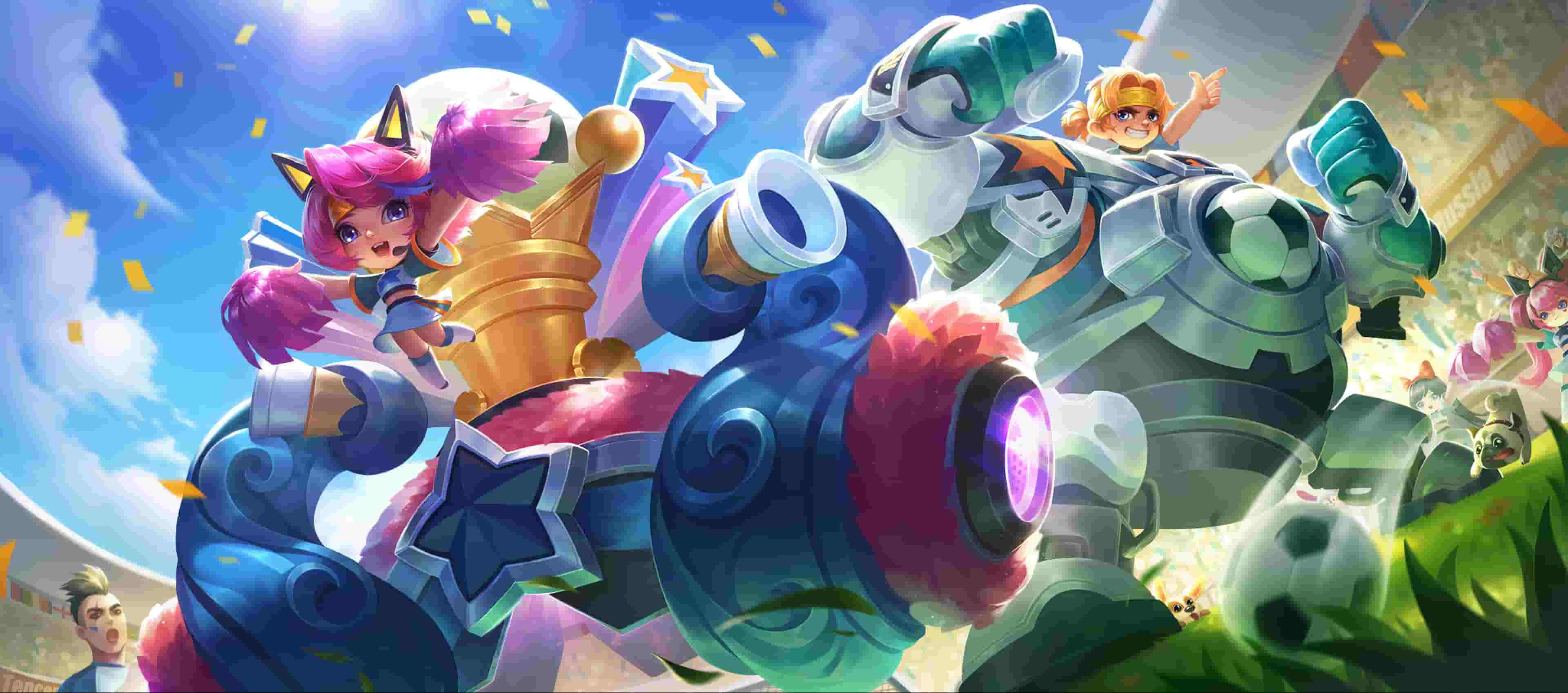 流放之路3.2，老头es正火的深度解析